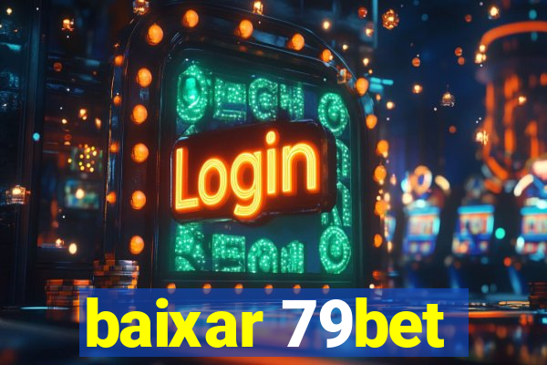 baixar 79bet